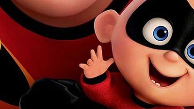 'Los increíbles 2': Las primeras reacciones apuntan a que será una de las mejores películas de superhéroes de 2018 noticias imagen