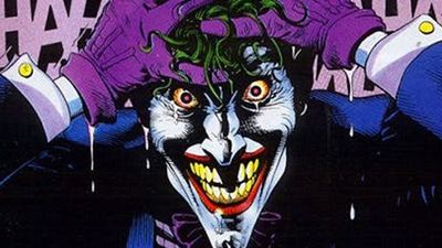 La película de orígenes de El Joker sin Jared Leto también sigue adelante