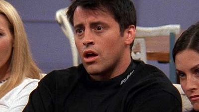El creador de 'Friends' asegura que nunca habrá un regreso de la serie noticias imagen