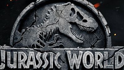 'Jurassic World 3': Todo lo que sabemos y cuándo es el estreno