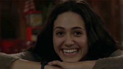 'Shameless': Fecha de estreno y 'teaser' de la esperada novena temporada