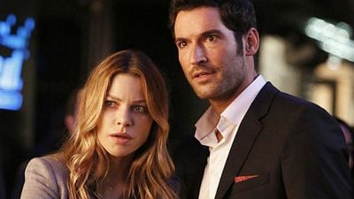 'Lucifer': El 16 de junio sabremos si será renovada noticias imagen