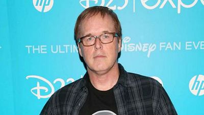 Estas películas de Brad Bird ('Los Increíbles 2') nunca van a tener secuela noticias imagen