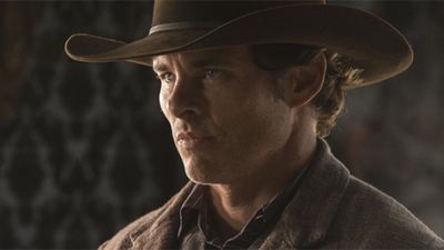 'Once Upon a Time in Hollywood': La película de Tarantino ficha a James Marsden