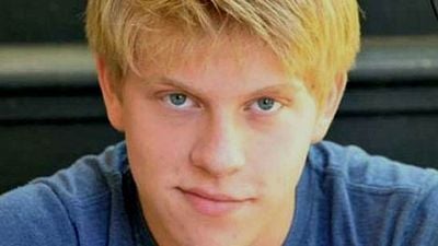 Hallado muerto el actor de 'Los Goldberg' Jackson Odell de 20 años de edad noticias imagen