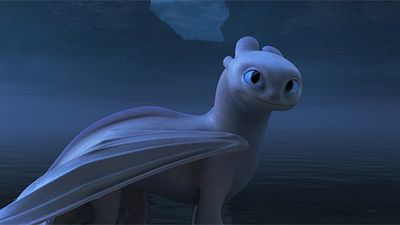 'Bumblebee', 'Cómo entrenar a tu dragón 3', 'First Man'... ¿Qué tráiler te ha gustado más? noticias imagen