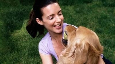 La escena horrible y enfermiza que afortunadamente acabó eliminada de 'Sexo en Nueva York' noticias imagen