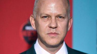 'American Horror Story': Ryan Murphy habla de la octava temporada