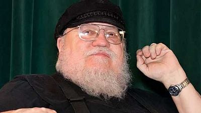 'Juego de tronos': ¿Cómo afectará la precuela de la serie a 'Vientos de invierno'? noticias imagen