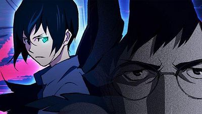 'B: The Beginning': Netflix renueva por una segunda temporada el anime del estudio de 'Ataque a los titanes' noticias imagen
