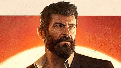 Las mejores películas de Marvel calificadas para mayores de 18 noticias imagen