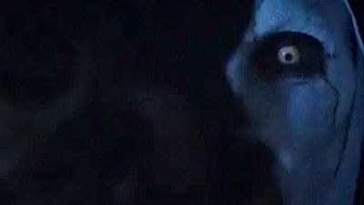 Esta es la actriz detrás de La monja de 'Expediente Warren' noticias imagen