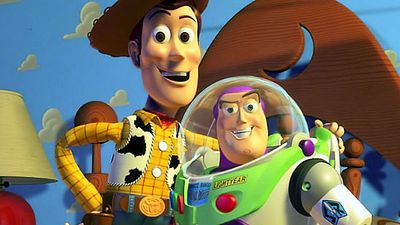 'Toy Story 4': Salen a la luz detalles sobre los personajes noticias imagen
