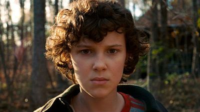 'Stranger Things': Millie Bobby Brown lanza un discurso contra el bullying en los MTV Awards noticias imagen