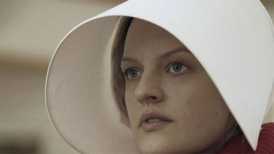 'Reprisal': Hulu prepara una serie a lo 'Kill Bill' del productor de 'The Handmaid’s Tale' noticias imagen