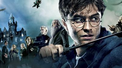 'Harry Potter': Warner Bros. obliga a cancelar un festival fan sobre la saga