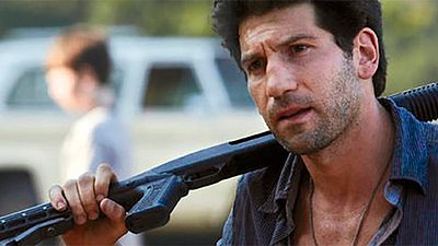 'The Walking Dead': ¿Cómo podría volver Shane? noticias imagen