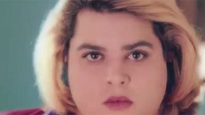 'Paquita Salas': Rosalía pone voz a la nueva ‘intro’ de la segunda temporada noticias imagen