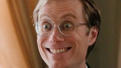 'Jojo Rabbit': Stephen Merchant será un agente de la Gestapo en la sátira de Taika Waititi