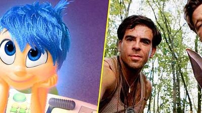 Las 25 mejores películas de los diez años de SensaCine (2008-2018) noticias imagen