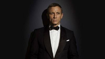 James Bond tendrá una historia de orígenes en cómic noticias imagen