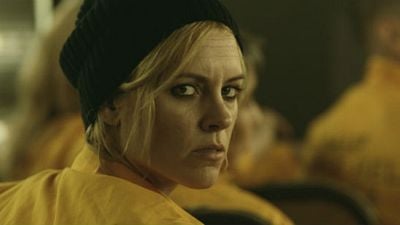 'Vis a Vis': Estas son las nuevas incorporaciones para la cuarta temporada noticias imagen