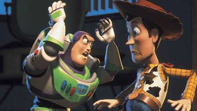 'Toy Story 4': Todo lo que sabemos hasta ahora de la esperada secuela
