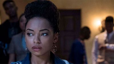 'Queridos blancos' renueva por una tercera temporada noticias imagen