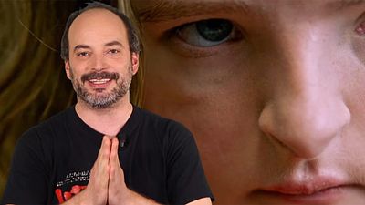 VIDEOCRÍTICA 'Hereditary': "La película de terror más salvaje, imprevisible, bizarra y extraña que he visto en mucho tiempo" noticias imagen