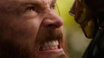 'Vengadores: Infinity War': Que estos personajes sigan vivos no es una casualidad