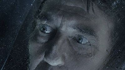 'The Terror' renueva por una segunda temporada ambientada esta vez en la Segunda Guerra Mundial noticias imagen