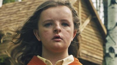 'Hereditary': La escena más perturbadora de la película le sucedió a la protagonista en la vida real 