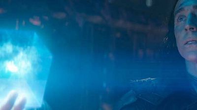 'Vengadores: Infinity War': Tom Hiddleston conocía el destino de Loki antes de 'Thor: Ragnarok' noticias imagen