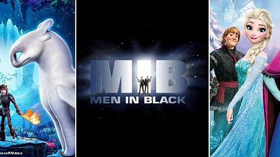 14 secuelas que van a triunfar en 2019 noticias imagen