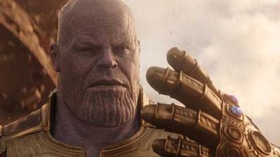 'Vengadores 4': Los tráilers no incluirán a estos héroes noticias imagen