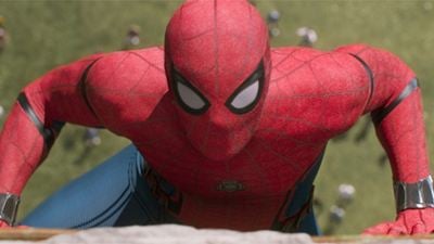 'Spider-Man: Far From Home': Kevin Feige explica por qué Peter Parker viaja en la secuela