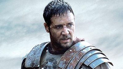 Esta es la serie que ha logrado conquistar a Russell Crowe noticias imagen
