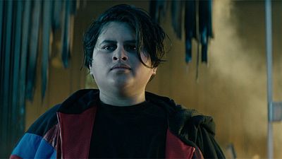 Esta es la curiosa conexión entre el niño de 'Deadpool 2' y Hugh Jackman noticias imagen