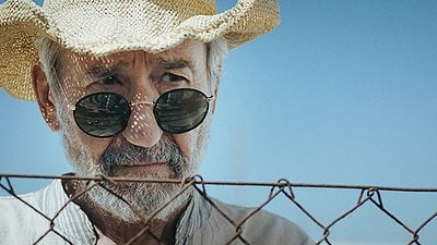 Pau Durà: "Formentera Lady' refleja lo necesarias que son las mujeres en nuestra vida" noticias imagen