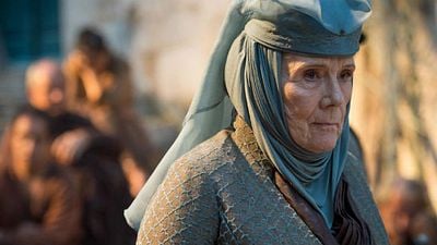 'Juego de Tronos': Olenna Tyrell tendrá su propio Funko noticias imagen