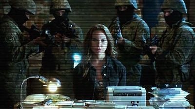 'Ingobernable': Fecha de estreno y nuevo avance de la esperada segunda temporada noticias imagen