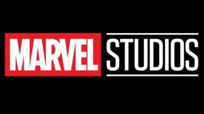 El plan de Marvel para su Fase 4: películas diferentes y secuelas de personajes populares