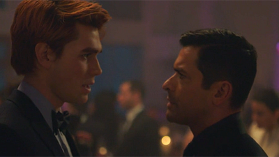 'Riverdale': ¿Qué pasará con Archie después de su gran 'cliffhanger'? noticias imagen