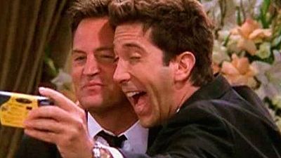 TEST: ¿Recuerdas para qué se utilizaron estos objetos en series famosas? noticias imagen