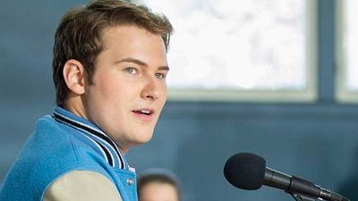 'Por trece razones': Justin Prentice (Bryce) cree que su personaje todavía tiene esperanza noticias imagen