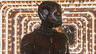 'Ant-Man 3': Peyton Reed habla de los planes para una tercera entrega noticias imagen