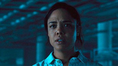 'Westworld': La audiencia del final de la segunda temporada cae un 30% respecto al de la primera entrega noticias imagen