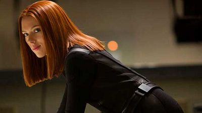 La película en solitario de Viuda Negra añade una nueva directora a su lista de candidatas noticias imagen