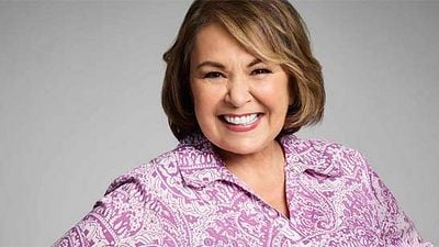 Roseanne Barr afirma que tiene varios proyectos a pesar de su reciente polémica noticias imagen