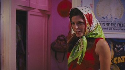 'Mixtape': Netflix da luz verde a la serie musical que rechazó Fox noticias imagen